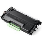 Brother TN3610XL Hohe Ergiebigkeit (TN3610XL)