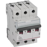 LEGRAND 403403 TX3 LS B20A 3p 6kA 3M