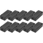 DIGITUS Kabelanschlusskasten (DN-93907-1-10)