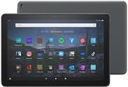 Amazon Fire HD 10 Plus 32GB Black incl. Alexa 25,40cm (10") w/SO (B08F682ZHL)