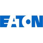 EATON EATON Connected Warranty+3 Product Line A1 (CNW30A1WEB)