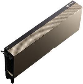 NVIDIA A100 Passive PCIe 80GB (900-21001-0020-100)