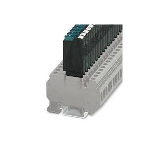 Phoenix Contact Schutzschalter thermisch 250 V/AC 6 A TCP 6A 20 St. (0712275)