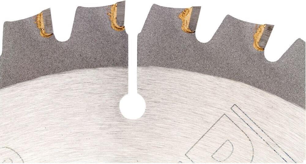 Sägeblatt 165x20 DT1911 DEWALT (DT1911)