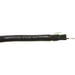 OMNITRONIC Multicore 24x2x0,12 100m (30303149)
