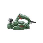 Bosch Home and Garden PHO 1500 Elektrohobel Hobel-Breite: 82 mm 550 W Falztiefe (max.): 8 mm (06032A4000)