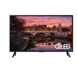 Samsung HG32CF800EU (HG32CF800EUXEN)