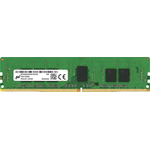 Micron RAM D4 3200 8GB ECC R (MTA9ASF1G72PZ-3G2R1)
