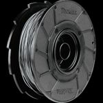 Makita Bindedraht 50 Stücke (199137-9)