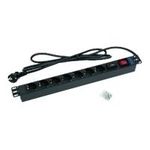 Triton RAB-PD-X12-A1 (RAB-PD-X12-A1)