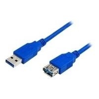 MediaRange USB-Verlängerungskabel (MRCS145)