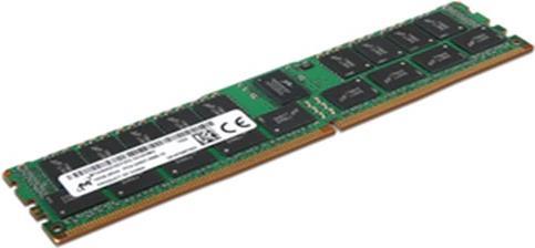 Lenovo DDR4 Modul 16 GB (4X71B67860)