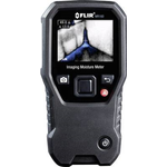 FLIR MR 160 Materialfeuchtemessgerät Messbereich Baufeuchtigkeit (Bereich) 0 bis 100 % vol integrierte Wärmebildkamera (MR160)