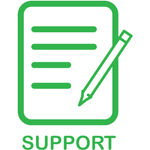 APC Software Support Contract (WCAP3YR200R-DIGI)