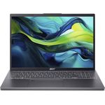 Acer Aspire 16 A16-51GM (NX.KTJEG.002)