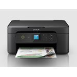 Epson Expression Home XP-3200 (C11CK66403)