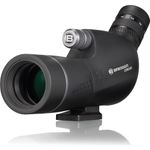 Bresser Optics Condor 15-45x50 Gen. II Fernrohr 45x BaK-4 Schwarz (4321650)