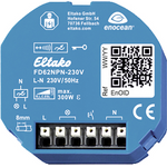 Eltako Funk-Universal-Dimmaktor FD62NPN-230V (30100535)