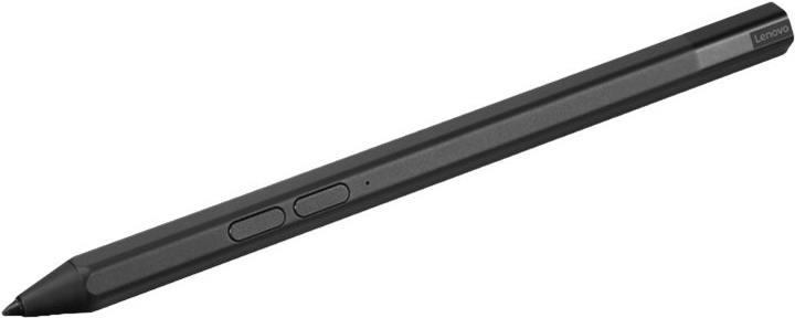 Lenovo Precision Pen 2 (PRECISION PEN 2)