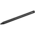 Lenovo Precision Pen 2 (PRECISION PEN 2)