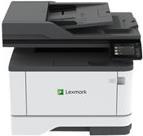 Lexmark MB3442i Multifunktionsdrucker (29S0371)