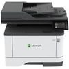 LEXMARK MB3442i MFP color 40ppm (29S0371)