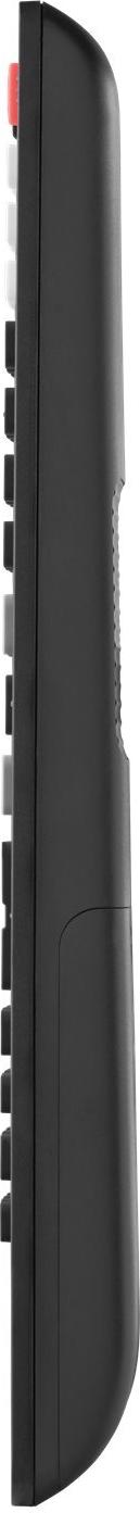 One for All Fernbedienung (URC4916)