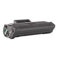 KMP SA-T61 Schwarz kompatibel (3505,0000)