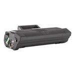 KMP SA-T61 Schwarz kompatibel (3505,0000)