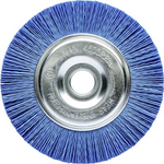 Gloria Haus und Garten Fugenreiniger 729068.0000 (729068.0000)