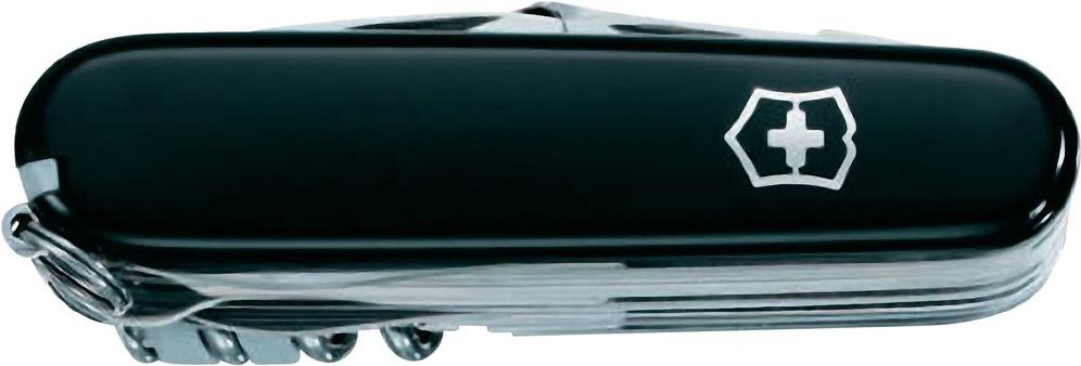 Victorinox Swiss Champ (1.6795.3)