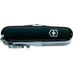 Victorinox Swiss Champ (1.6795.3)
