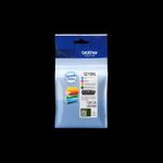 Brother LC3219XL Value Pack (LC3219XLVALDR)