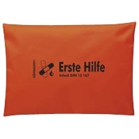 ERSTE-HILFE-TASCHE DIN 13167 (0307001)