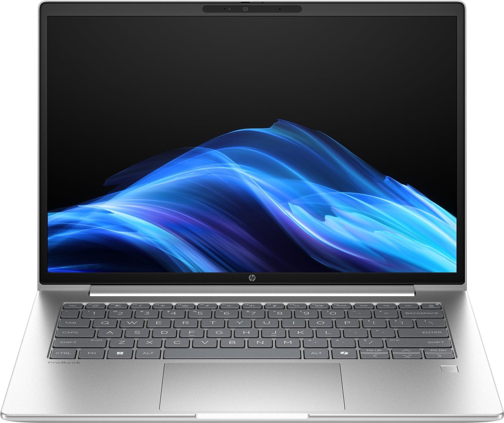 HP INC. PROBOOK 4 G1I U5-225U 14WUXGA 16GB 512GB W11P WL BT 1Y KI-Notebook (AD2N3ET#ABD)