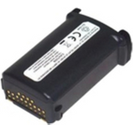 Zebra Battery Pack Handheld-Batterie (BTRY-MC9X-26MA-10)