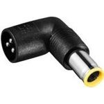 Inter-Tech Tip M11 Notebook-Power-Tipp (88885351)