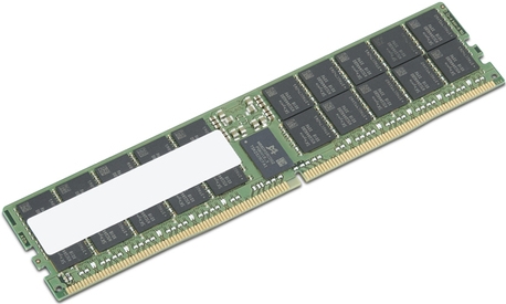 Lenovo DDR5 Modul 64 GB (4X71Q65278)