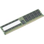 Lenovo DDR5 Modul 64 GB (4X71Q65278)