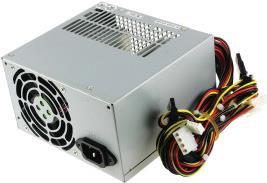 ACER POWER SUPPLY.750W.PFC (PY.7500F.001)