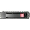 HPE Enterprise - Festplatte - 1.2 TB - Hot-Swap - 2.5" SFF (6.4 cm SFF) - SAS 12Gb/s - 10000 U/min - für Modular Smart Array 1060 10GBASE-T iSCSI SFF, 1060 12Gb SAS SFF, 1060 16Gb Fibre Channel SFF, 2060 10GbE iSCSI SFF, 2060 12Gb SAS SFF, 2060 16Gb Fibre C (R0Q55A)