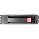 HPE Enterprise Festplatte (R0Q55A)