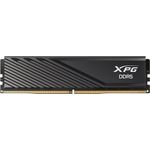 ADATA XPG LANCER BLADE (AX5U6000C3016G-DTLABBK)