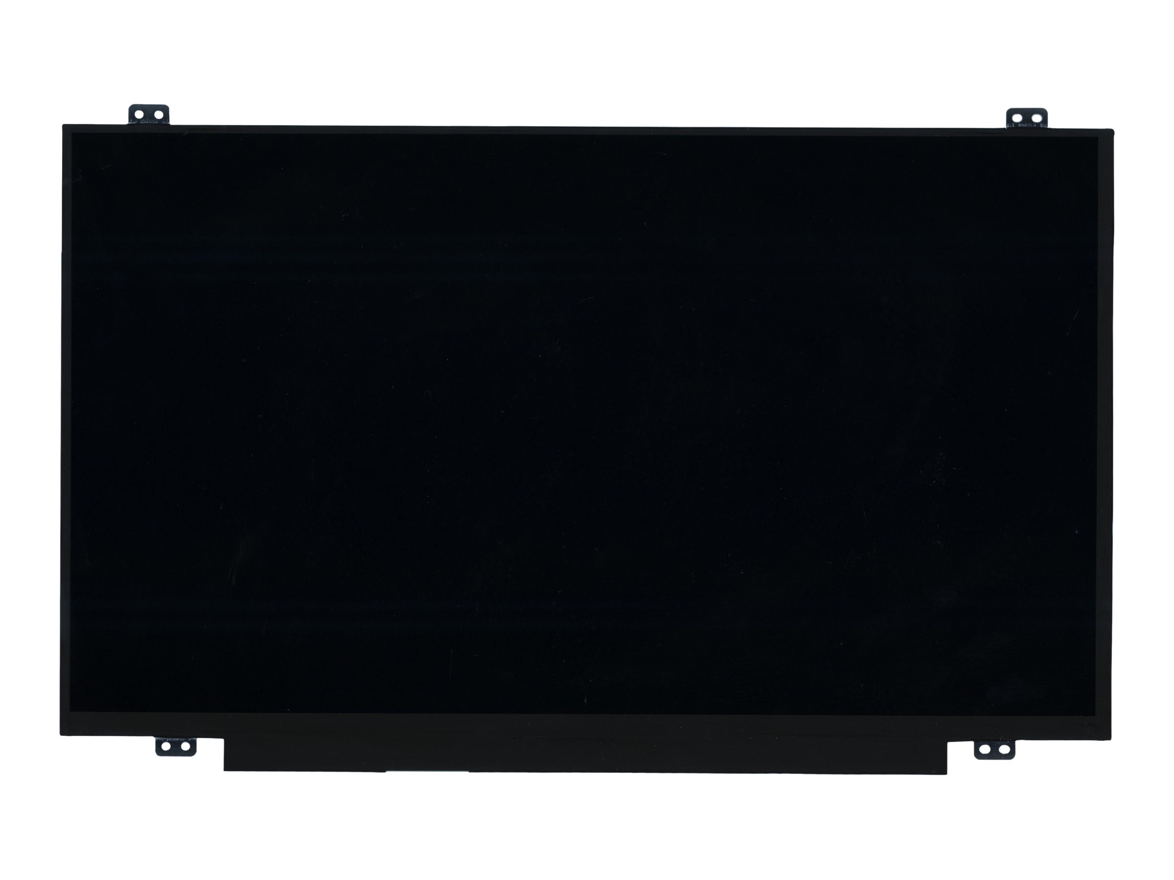 Lenovo ThinkPad T480s Ersatzdisplay 14" FHD IPS Schwarz