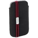 HTC Slip Pouch PO S800 (PO S800)