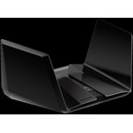 Netgear Nighthawk AX12 (RAX120-100EUS)
