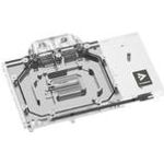 Barrow LRC2.0 RTX 4090 Founders Edition Aurora RGB - Acryl (BS-NVG4090-PA W)