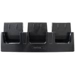 Datalogic Triple Slot Dock (94A150103)