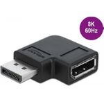 Delock DisplayPort-Adapter (66296)