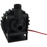 Alphacool VPP655 - OT12 (G1/2" Außengewinde) (13120)